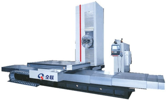 新聞中心|西安(ān)宁波优金材料制造有限公司(急速版)