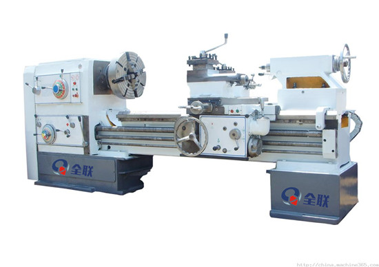 新聞(wen)中心|西安宁波优金材料制造有限公司(急速版)