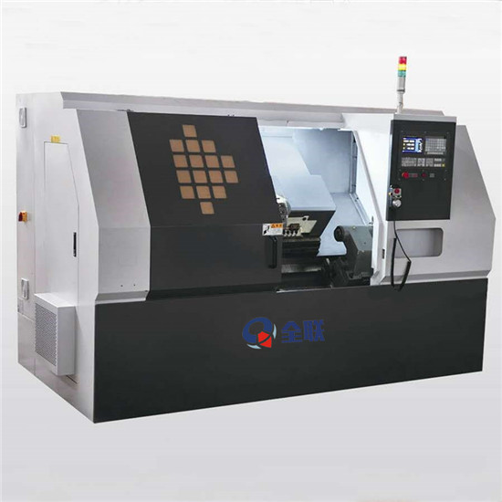 新聞(wen)中心|西安宁波优金材料制造有限公司(急速版)