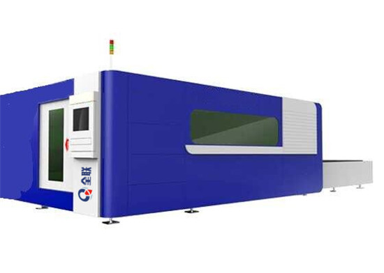 新聞中(zhōng)心|西安(ān)宁波优金材料制造有限公司(急速版)