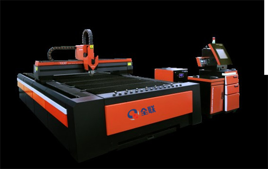 新聞中(zhōng)心|西安(an)宁波优金材料制造有限公司(急速版)