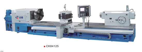 新(xin)聞中心|西安(ān)宁波优金材料制造有限公司(急速版)