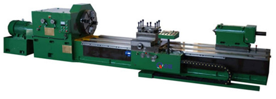 新聞(wén)中心|西安宁波优金材料制造有限公司(急速版)