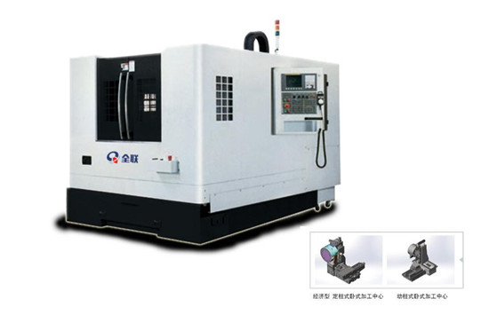 數控機床(chuang)生産 數控機(ji)床生産