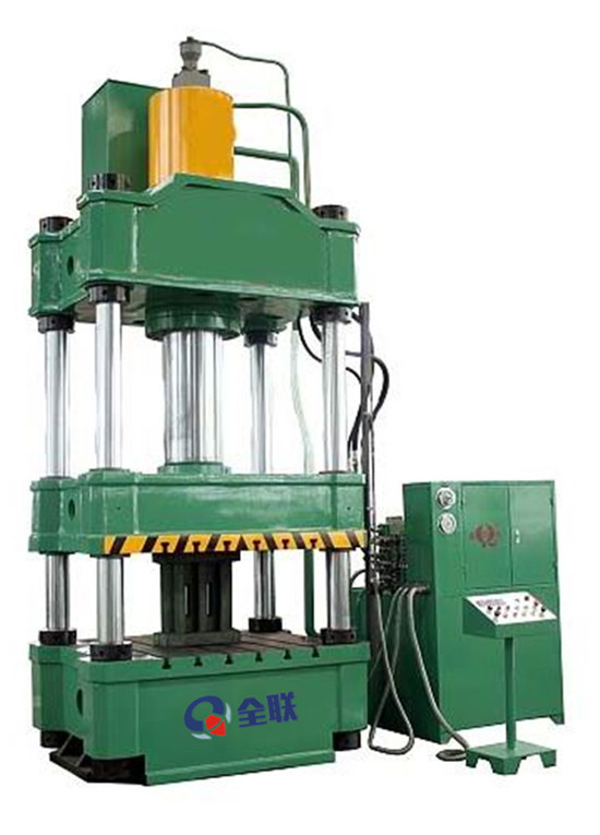 液壓擺式剪闆(pan)機 液壓擺式剪闆(pan)機