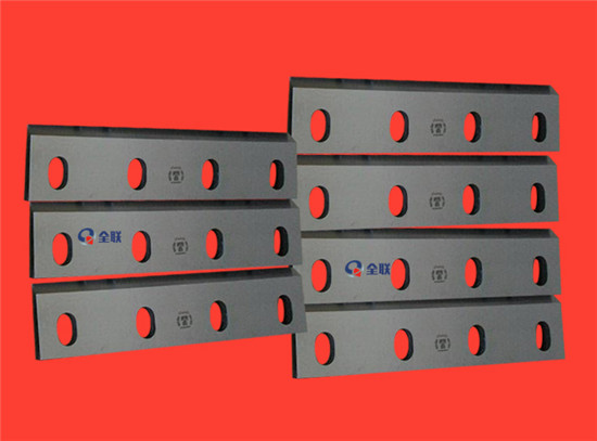 新聞(wen)中心|西安(ān)宁波优金材料制造有限公司(急速版)