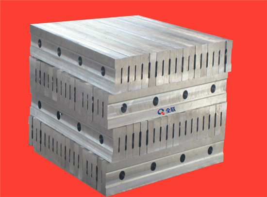 新聞(wen)中心|西安(ān)宁波优金材料制造有限公司(急速版)