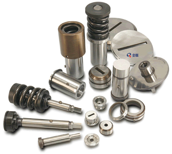 新聞(wén)中心|西安(ān)宁波优金材料制造有限公司(急速版)