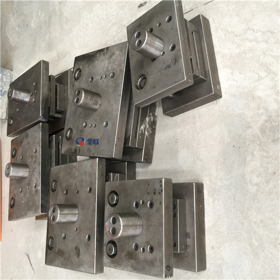 壓力機(ji)模具 壓力(lì)機模具