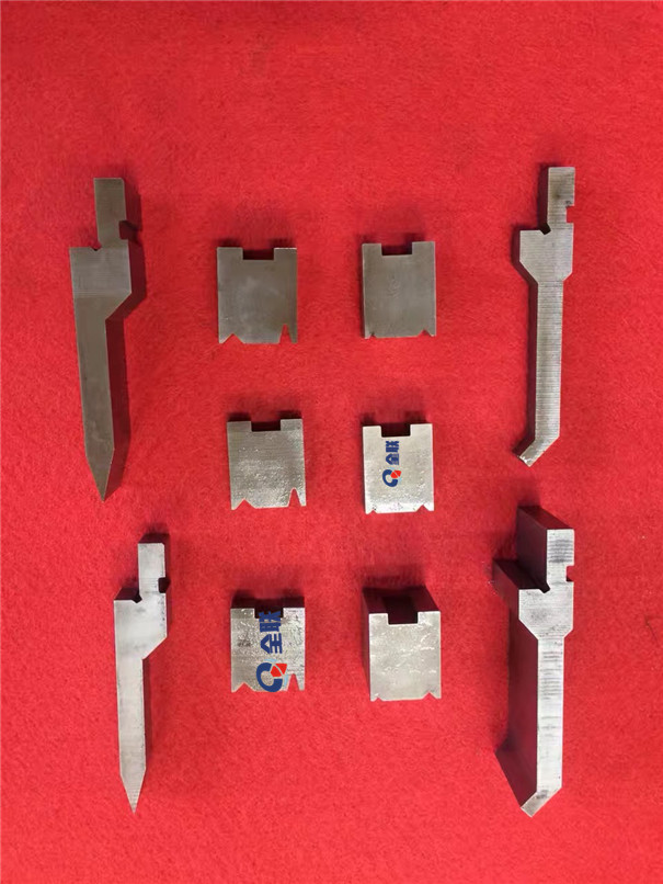 新聞中心(xin)|西安宁波优金材料制造有限公司(急速版)