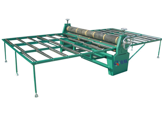 新(xīn)聞中心(xīn)|西安宁波优金材料制造有限公司(急速版)