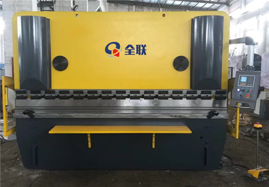 液壓擺(bǎi)式剪闆機 液壓擺式(shì)剪闆機