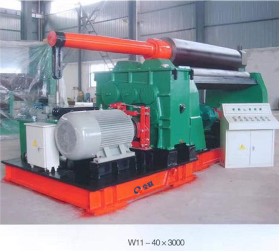 新(xīn)聞中心(xin)|西安宁波优金材料制造有限公司(急速版)