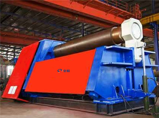 新(xin)聞中心(xīn)|西安宁波优金材料制造有限公司(急速版)