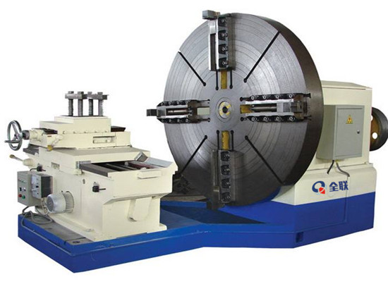 新聞中心|西安(an)宁波优金材料制造有限公司(急速版)