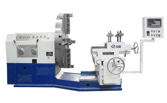 新聞中心(xin)|西安宁波优金材料制造有限公司(急速版)