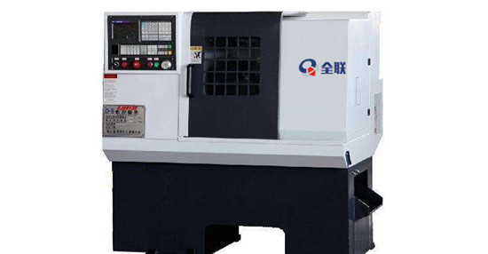 新聞中心(xīn)|西安宁波优金材料制造有限公司(急速版)