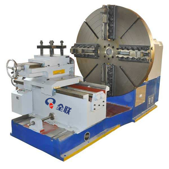 新聞(wén)中心|西安宁波优金材料制造有限公司(急速版)