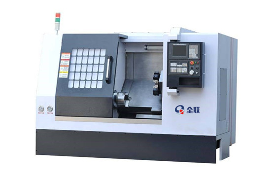 新聞(wén)中心|西安宁波优金材料制造有限公司(急速版)