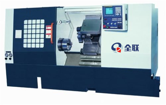 新聞中心(xīn)|西安宁波优金材料制造有限公司(急速版)