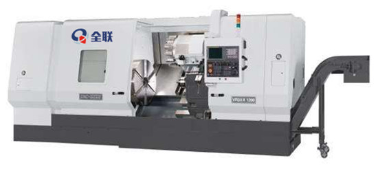 新聞(wen)中心|西安宁波优金材料制造有限公司(急速版)