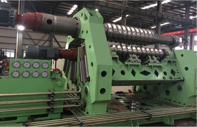 新聞(wen)中心|西(xi)安宁波优金材料制造有限公司(急速版)