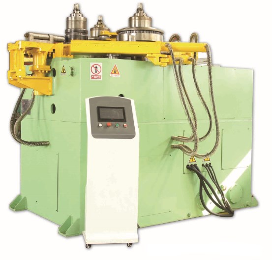 型材彎曲(qǔ)機 型材彎曲(qu)機