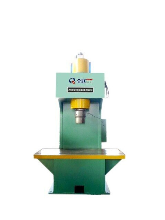 新聞中(zhōng)心|西安(ān)宁波优金材料制造有限公司(急速版)