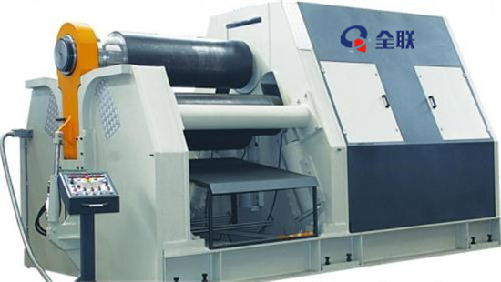 新聞(wén)中心|西(xī)安宁波优金材料制造有限公司(急速版)