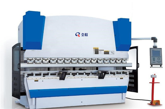 新聞(wén)中心|西(xi)安宁波优金材料制造有限公司(急速版)