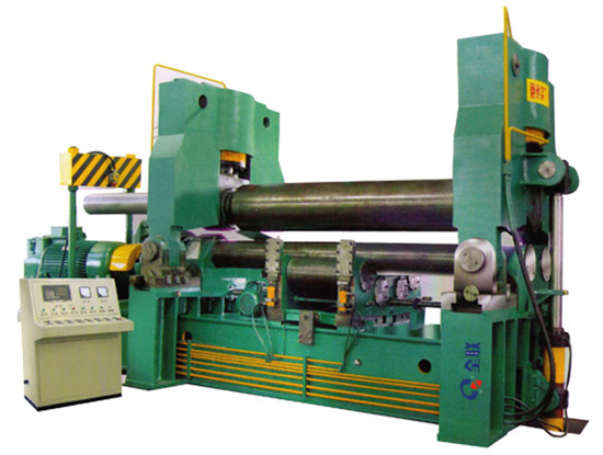 新聞(wen)中心|西(xī)安宁波优金材料制造有限公司(急速版)