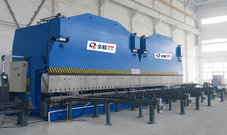 新聞中(zhong)心|西安(an)宁波优金材料制造有限公司(急速版)