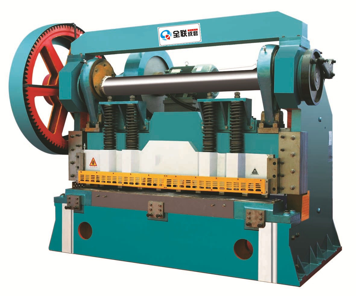 剪闆(pǎn)機 剪闆(pǎn)機