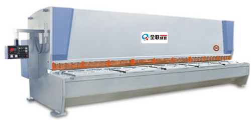 剪闆機 剪闆(pǎn)機