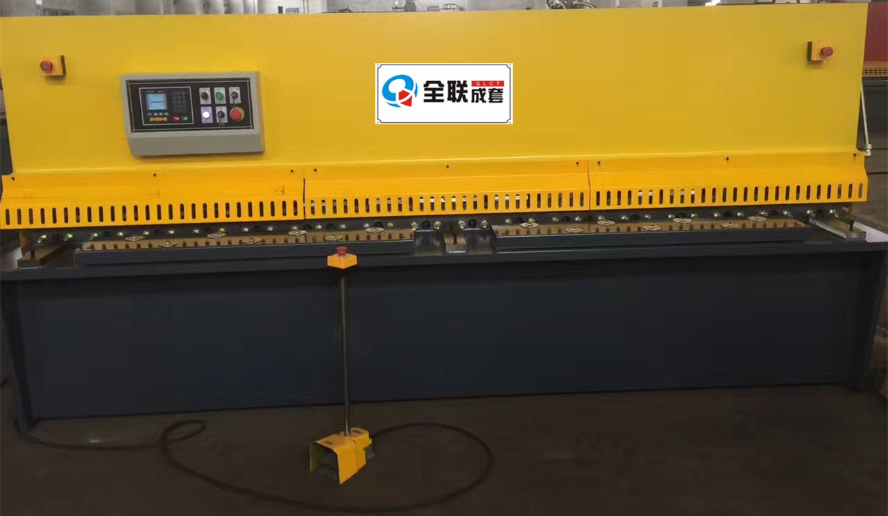 剪闆(pan)機 剪(jian)闆機