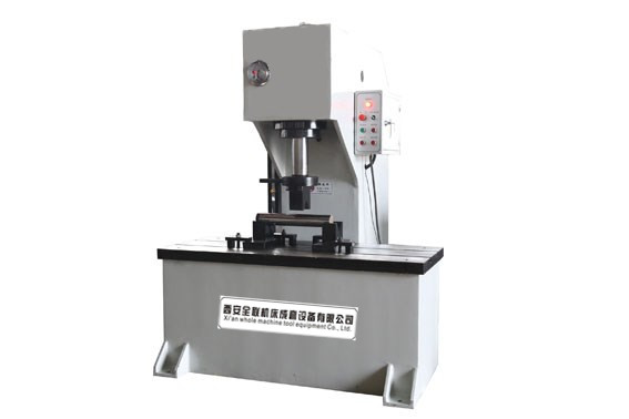 新(xin)聞中心(xīn)|西安宁波优金材料制造有限公司(急速版)