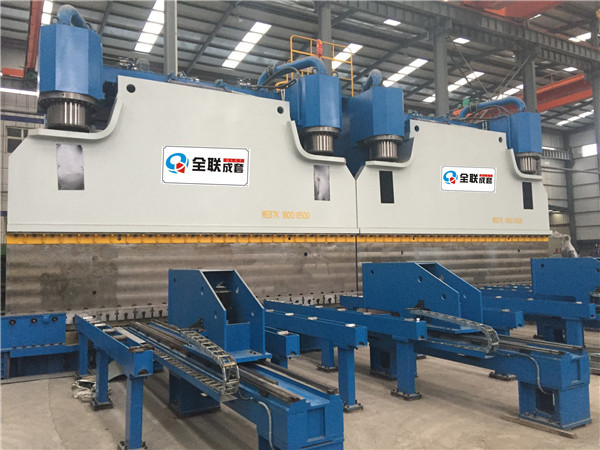 新(xin)聞中心(xīn)|西安宁波优金材料制造有限公司(急速版)