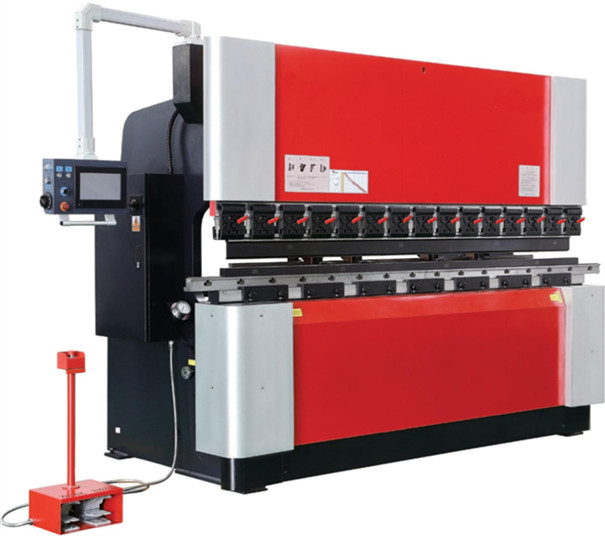 新(xin)聞中心(xīn)|西安宁波优金材料制造有限公司(急速版)