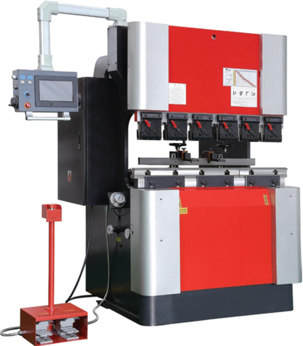 新(xin)聞中心(xīn)|西安宁波优金材料制造有限公司(急速版)