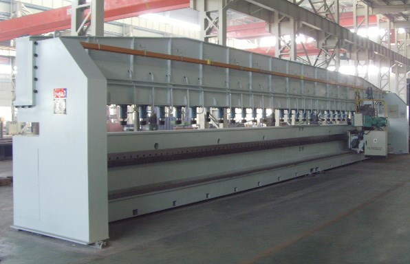 新聞中(zhong)心|西安(an)宁波优金材料制造有限公司(急速版)