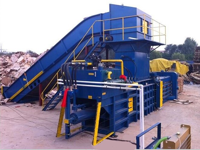 新(xīn)聞中心(xīn)|西安宁波优金材料制造有限公司(急速版)