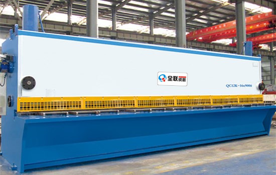 剪闆機 剪(jiǎn)闆機