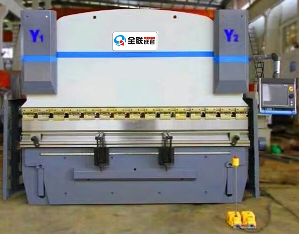 新(xin)聞中心(xīn)|西安宁波优金材料制造有限公司(急速版)