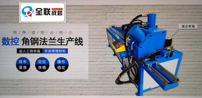 新聞中(zhong)心|西安(an)宁波优金材料制造有限公司(急速版)