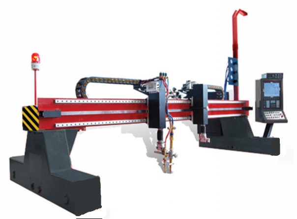 新聞中(zhong)心|西安(an)宁波优金材料制造有限公司(急速版)