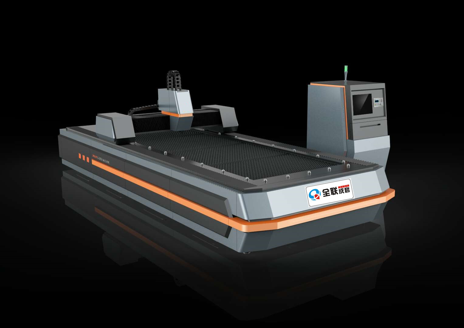 新(xin)聞中心(xīn)|西安宁波优金材料制造有限公司(急速版)