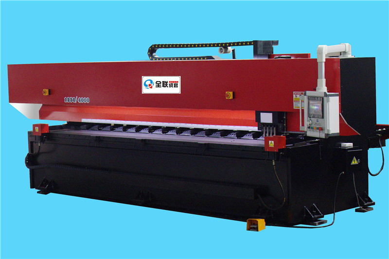 新聞中(zhōng)心|西安(an)宁波优金材料制造有限公司(急速版)