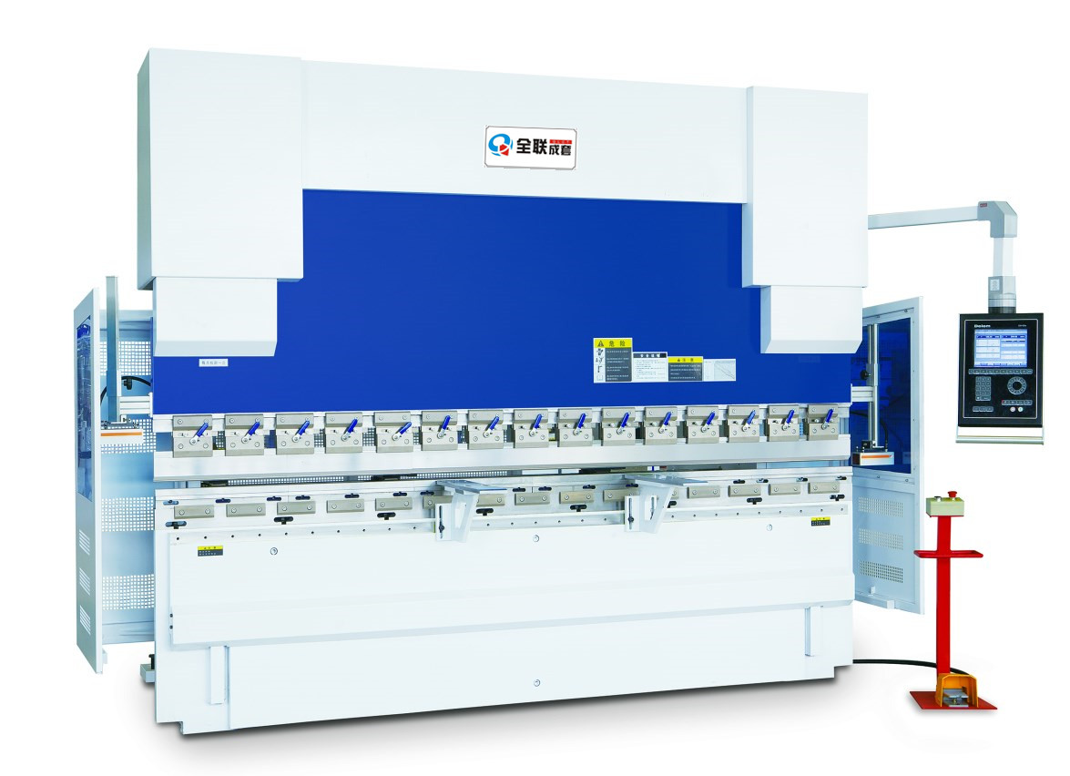 新聞中(zhōng)心|西安(ān)宁波优金材料制造有限公司(急速版)