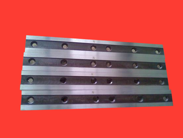 新聞中心(xin)|西安宁波优金材料制造有限公司(急速版)