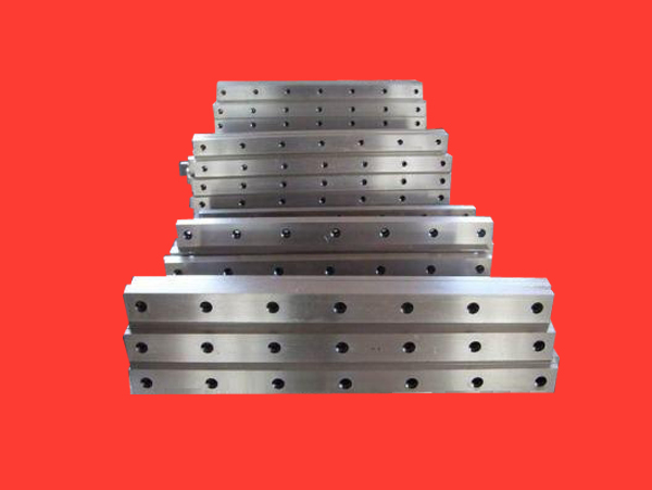 新聞中心(xīn)|西安宁波优金材料制造有限公司(急速版)